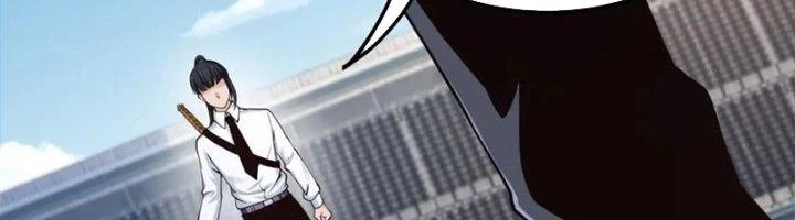 Ta Cày Level Từ Trong Gương Chapter 38 - Trang 4