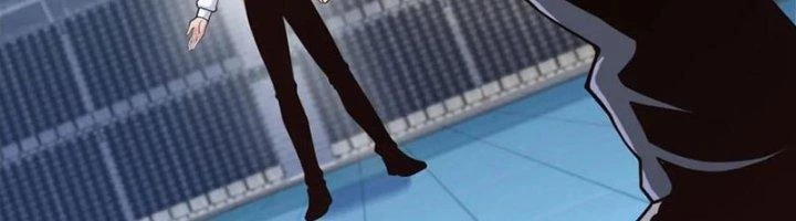 Ta Cày Level Từ Trong Gương Chapter 38 - Trang 4