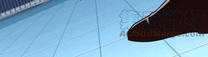 Ta Cày Level Từ Trong Gương Chapter 38 - Trang 4