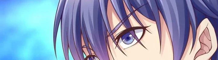 Ta Cày Level Từ Trong Gương Chapter 38 - Trang 4