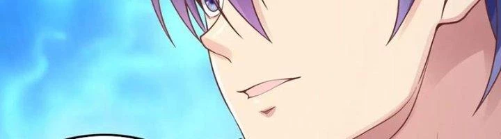 Ta Cày Level Từ Trong Gương Chapter 38 - Trang 4