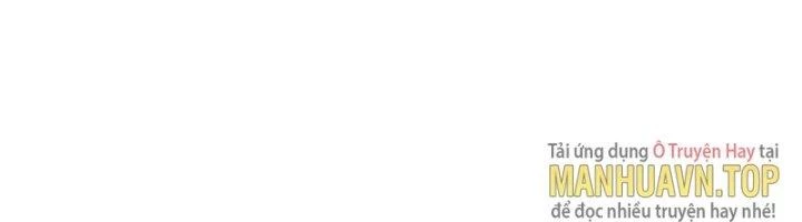 Ta Cày Level Từ Trong Gương Chapter 38 - Trang 4