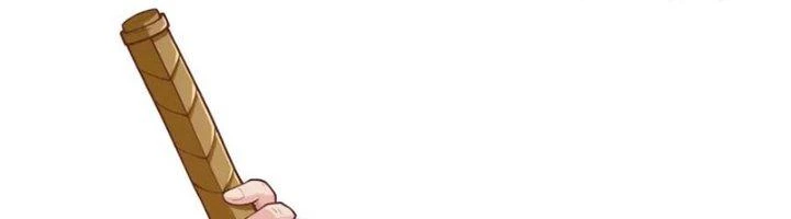 Ta Cày Level Từ Trong Gương Chapter 38 - Trang 4