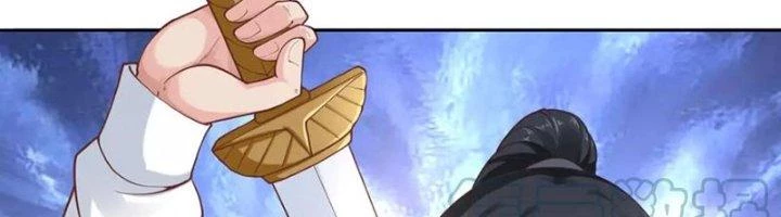 Ta Cày Level Từ Trong Gương Chapter 38 - Trang 4