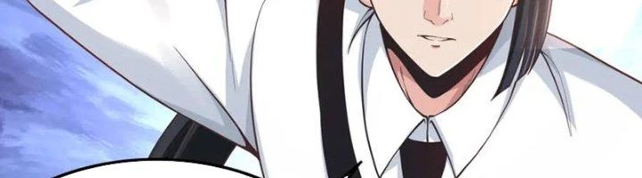 Ta Cày Level Từ Trong Gương Chapter 38 - Trang 4