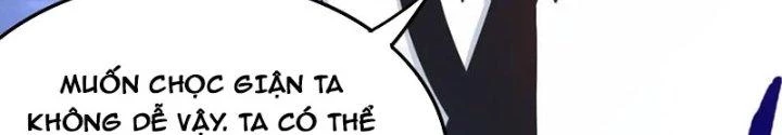 Ta Cày Level Từ Trong Gương Chapter 38 - Trang 4