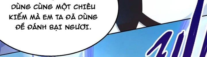 Ta Cày Level Từ Trong Gương Chapter 38 - Trang 4