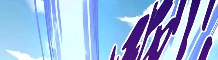 Ta Cày Level Từ Trong Gương Chapter 38 - Trang 4