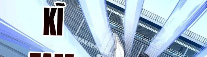 Ta Cày Level Từ Trong Gương Chapter 38 - Trang 4