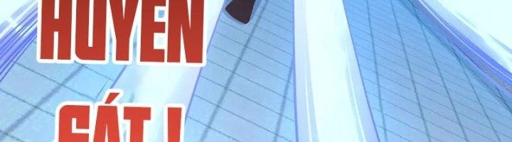 Ta Cày Level Từ Trong Gương Chapter 38 - Trang 4