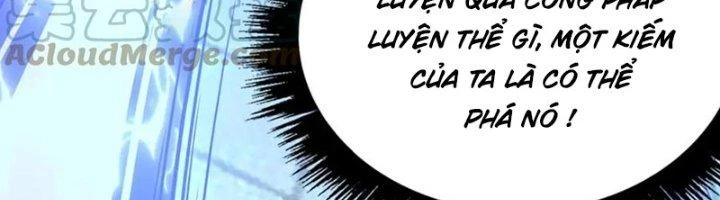 Ta Cày Level Từ Trong Gương Chapter 38 - Trang 4