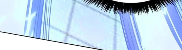 Ta Cày Level Từ Trong Gương Chapter 38 - Trang 4