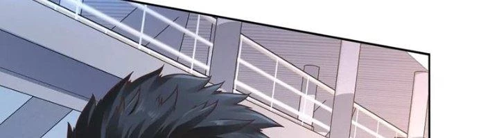 Ta Cày Level Từ Trong Gương Chapter 38 - Trang 4