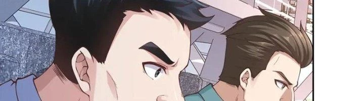 Ta Cày Level Từ Trong Gương Chapter 38 - Trang 4