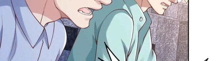 Ta Cày Level Từ Trong Gương Chapter 38 - Trang 4