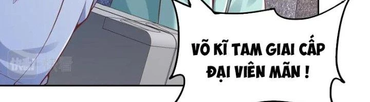 Ta Cày Level Từ Trong Gương Chapter 38 - Trang 4