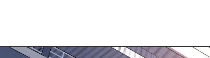 Ta Cày Level Từ Trong Gương Chapter 38 - Trang 4