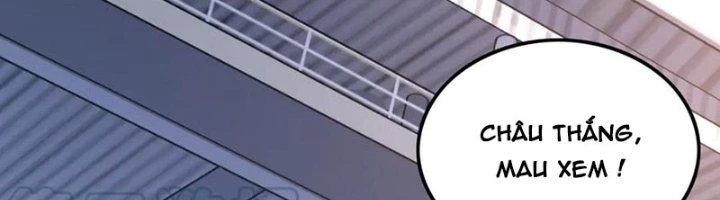 Ta Cày Level Từ Trong Gương Chapter 38 - Trang 4