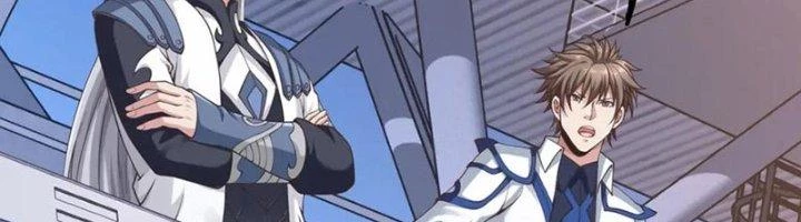 Ta Cày Level Từ Trong Gương Chapter 38 - Trang 4