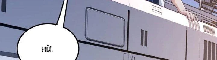 Ta Cày Level Từ Trong Gương Chapter 38 - Trang 4