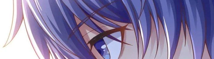 Ta Cày Level Từ Trong Gương Chapter 38 - Trang 4