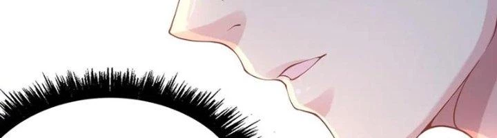 Ta Cày Level Từ Trong Gương Chapter 38 - Trang 4