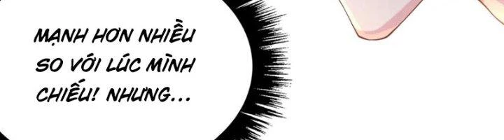 Ta Cày Level Từ Trong Gương Chapter 38 - Trang 4