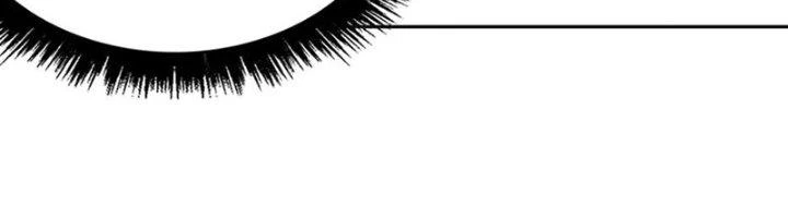 Ta Cày Level Từ Trong Gương Chapter 38 - Trang 4