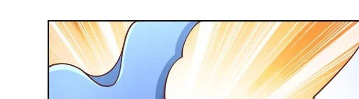 Ta Cày Level Từ Trong Gương Chapter 38 - Trang 4