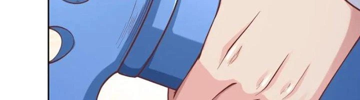 Ta Cày Level Từ Trong Gương Chapter 38 - Trang 4