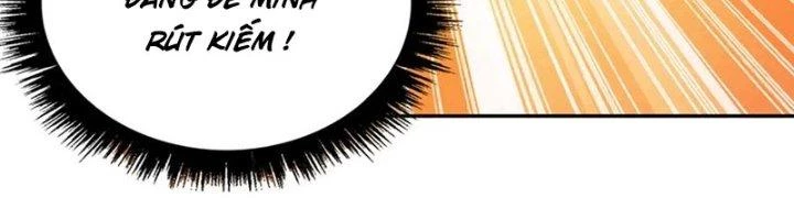 Ta Cày Level Từ Trong Gương Chapter 38 - Trang 4