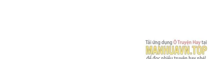 Ta Cày Level Từ Trong Gương Chapter 38 - Trang 4