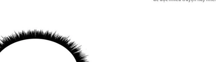 Ta Cày Level Từ Trong Gương Chapter 38 - Trang 4