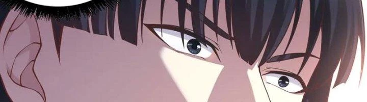 Ta Cày Level Từ Trong Gương Chapter 38 - Trang 4