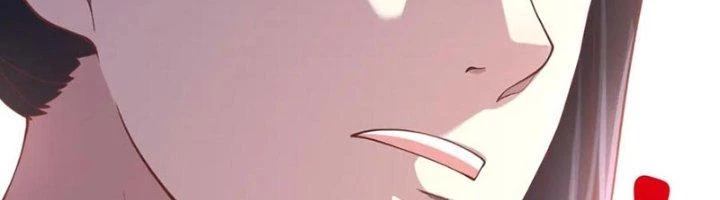 Ta Cày Level Từ Trong Gương Chapter 38 - Trang 4