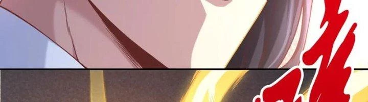 Ta Cày Level Từ Trong Gương Chapter 38 - Trang 4