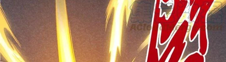 Ta Cày Level Từ Trong Gương Chapter 38 - Trang 4