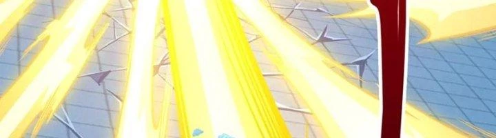 Ta Cày Level Từ Trong Gương Chapter 38 - Trang 4