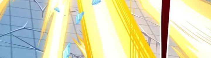 Ta Cày Level Từ Trong Gương Chapter 38 - Trang 4