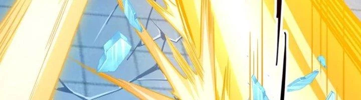 Ta Cày Level Từ Trong Gương Chapter 38 - Trang 4