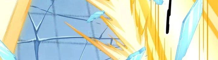 Ta Cày Level Từ Trong Gương Chapter 38 - Trang 4