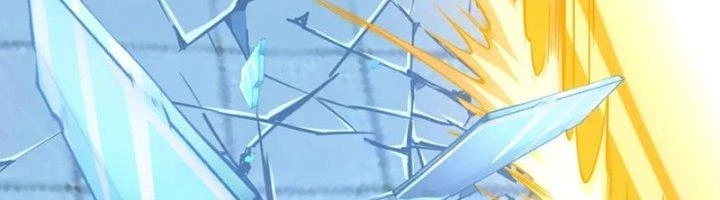 Ta Cày Level Từ Trong Gương Chapter 38 - Trang 4