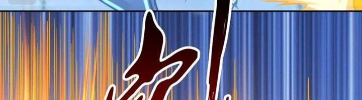 Ta Cày Level Từ Trong Gương Chapter 38 - Trang 4