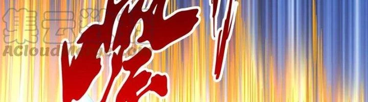 Ta Cày Level Từ Trong Gương Chapter 38 - Trang 4