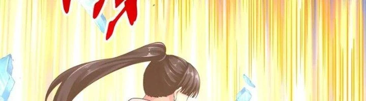 Ta Cày Level Từ Trong Gương Chapter 38 - Trang 4