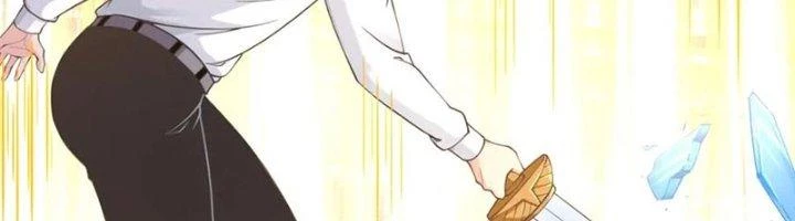 Ta Cày Level Từ Trong Gương Chapter 38 - Trang 4