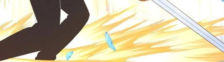 Ta Cày Level Từ Trong Gương Chapter 38 - Trang 4