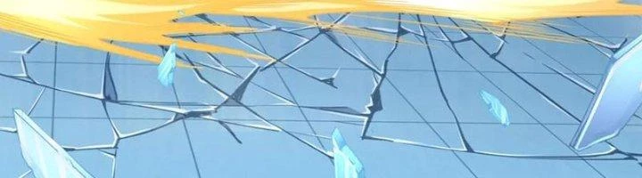 Ta Cày Level Từ Trong Gương Chapter 38 - Trang 4