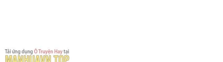 Ta Cày Level Từ Trong Gương Chapter 38 - Trang 4