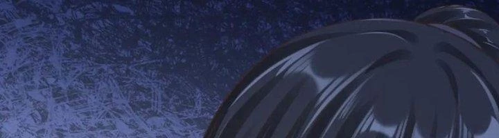 Ta Cày Level Từ Trong Gương Chapter 38 - Trang 4